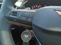 CUPRA Leon León 1.5 ETSI Tech Edition DSG 110Kw Gris - thumbnail 12