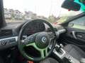 BMW 320 Td Plateado - thumbnail 10