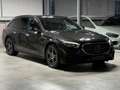 Mercedes-Benz E 300 e T AMG Line AHK DISTRONIC LED+NAVI+PDC&KAM Grau - thumbnail 2
