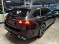 Mercedes-Benz E 300 e T AMG Line AHK DISTRONIC LED+NAVI+PDC&KAM Grau - thumbnail 5