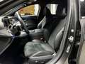 Mercedes-Benz E 300 e T AMG Line AHK DISTRONIC LED+NAVI+PDC&KAM Grau - thumbnail 10