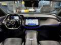 Mercedes-Benz E 300 e T AMG Line AHK DISTRONIC LED+NAVI+PDC&KAM Grau - thumbnail 13