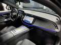 Mercedes-Benz E 300 e T AMG Line AHK DISTRONIC LED+NAVI+PDC&KAM Grau - thumbnail 21