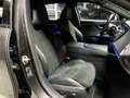 Mercedes-Benz E 300 e T AMG Line AHK DISTRONIC LED+NAVI+PDC&KAM Grau - thumbnail 18