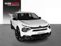 Citroen C4 1.2 130CV Feel pack Blanc - thumbnail 3