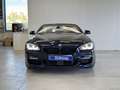 BMW 640 640i Azul - thumbnail 38