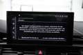 Audi A5 SB 40 TDI quattro S-line S-tronic | Matrix | Ka... Grau - thumbnail 24