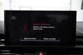 Audi A5 SB 40 TDI quattro S-line S-tronic | Matrix | Ka... Gris - thumbnail 21