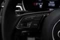 Audi A5 SB 40 TDI quattro S-line S-tronic | Matrix | Ka... Grau - thumbnail 32