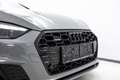 Audi A5 SB 40 TDI quattro S-line S-tronic | Matrix | Ka... Grau - thumbnail 4