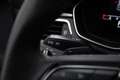 Audi A5 SB 40 TDI quattro S-line S-tronic | Matrix | Ka... Grau - thumbnail 33