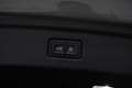 Audi A5 SB 40 TDI quattro S-line S-tronic | Matrix | Ka... Grau - thumbnail 15