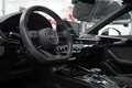 Audi A5 SB 40 TDI quattro S-line S-tronic | Matrix | Ka... Grau - thumbnail 16