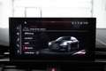 Audi A5 SB 40 TDI quattro S-line S-tronic | Matrix | Ka... Grau - thumbnail 25