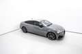 Audi A5 SB 40 TDI quattro S-line S-tronic | Matrix | Ka... Grau - thumbnail 6