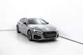 Audi A5 SB 40 TDI quattro S-line S-tronic | Matrix | Ka... Grau - thumbnail 3