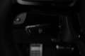 Audi A5 SB 40 TDI quattro S-line S-tronic | Matrix | Ka... Gris - thumbnail 34
