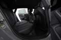 Audi A5 SB 40 TDI quattro S-line S-tronic | Matrix | Ka... Gris - thumbnail 11