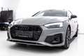 Audi A5 SB 40 TDI quattro S-line S-tronic | Matrix | Ka... Grau - thumbnail 5
