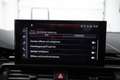 Audi A5 SB 40 TDI quattro S-line S-tronic | Matrix | Ka... Gris - thumbnail 28