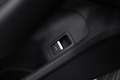 Audi A5 SB 40 TDI quattro S-line S-tronic | Matrix | Ka... Grau - thumbnail 36