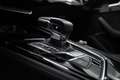 Audi A5 SB 40 TDI quattro S-line S-tronic | Matrix | Ka... Grau - thumbnail 17