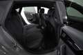 Audi A5 SB 40 TDI quattro S-line S-tronic | Matrix | Ka... Gris - thumbnail 12