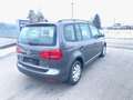 Volkswagen Touran Touran Cool 1,6 BMT TDI DPF Cool NEUES PICKERL Grau - thumbnail 5