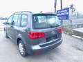 Volkswagen Touran Touran Cool 1,6 BMT TDI DPF Cool NEUES PICKERL Grau - thumbnail 7