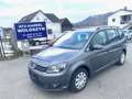 Volkswagen Touran Touran Cool 1,6 BMT TDI DPF Cool NEUES PICKERL Grau - thumbnail 1