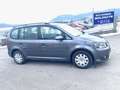 Volkswagen Touran Touran Cool 1,6 BMT TDI DPF Cool NEUES PICKERL Grau - thumbnail 4