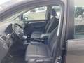 Volkswagen Touran Touran Cool 1,6 BMT TDI DPF Cool NEUES PICKERL Grau - thumbnail 9