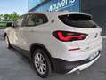 BMW X2 sDrive 18dA Blanco - thumbnail 6