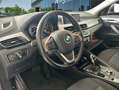 BMW X2 sDrive 18dA Blanco - thumbnail 7
