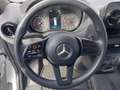 Mercedes-Benz Sprinter  III Koffer RWD 314 CDI LBW Blanco - thumbnail 11