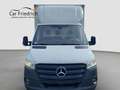 Mercedes-Benz Sprinter  III Koffer RWD 314 CDI LBW Blanco - thumbnail 2
