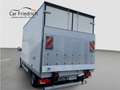 Mercedes-Benz Sprinter  III Koffer RWD 314 CDI LBW Blanco - thumbnail 7
