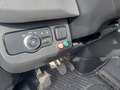 Mercedes-Benz Sprinter  III Koffer RWD 314 CDI LBW Blanco - thumbnail 14