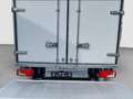 Mercedes-Benz Sprinter  III Koffer RWD 314 CDI LBW Blanco - thumbnail 12
