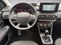 Dacia Sandero III Automatik Journey, SHZ, GJR Weiß - thumbnail 12