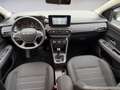 Dacia Sandero III Automatik Journey, SHZ, GJR Weiß - thumbnail 16
