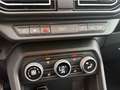 Dacia Sandero III Automatik Journey, SHZ, GJR Weiß - thumbnail 21