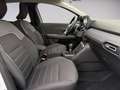 Dacia Sandero III Automatik Journey, SHZ, GJR Weiß - thumbnail 19