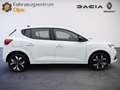 Dacia Sandero III Automatik Journey, SHZ, GJR Weiß - thumbnail 3