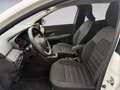 Dacia Sandero III Automatik Journey, SHZ, GJR Weiß - thumbnail 10