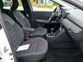 Dacia Sandero III Automatik Journey, SHZ, GJR Weiß - thumbnail 6