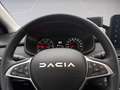 Dacia Sandero III Automatik Journey, SHZ, GJR Weiß - thumbnail 13
