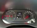 Dacia Sandero III Automatik Journey, SHZ, GJR Weiß - thumbnail 14