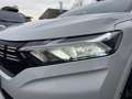 Dacia Sandero III Automatik Journey, SHZ, GJR Weiß - thumbnail 7