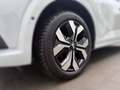 Dacia Sandero III Automatik Journey, SHZ, GJR Weiß - thumbnail 8